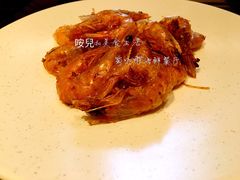 -东方广场假日酒店-蜀咖啡餐厅