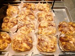 -麦陌(正弘城店)