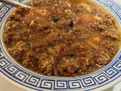 -老雒阳面馆·水席(高新区店)