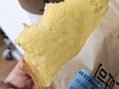 -瑞幸咖啡(数码01大厦店)