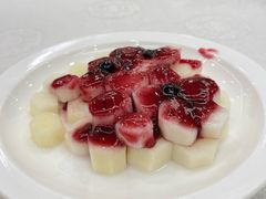 -庐州太太(南七里店)