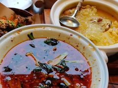 -北京老铺烤鸭(西稍门店)