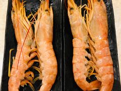 -芭菲盛宴·环球美食(锦城万达广场店)