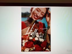 点击看大图 -太古映画婚纱摄影(天河店)