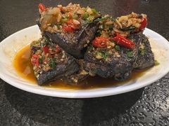 -湘肠香火锅店(团结湖店)
