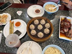 -耿福兴(凤凰美食街店)