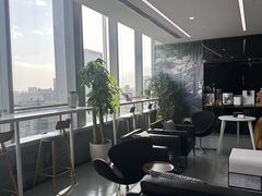 -马泷齿科·成都锦江置略马泷口腔门诊部(IFS国金中心店)