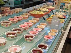 -凡塔斯牛排自助餐厅(广东佛山三水万达店)