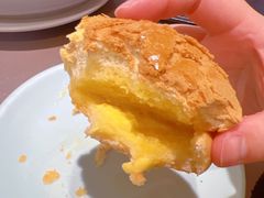 -有璟阁港式餐厅(国贸商城店)