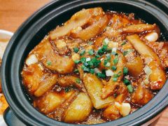 -晋家门(弘阳广场店)