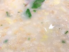 -苏小柳手作点心(控江旭辉分院)