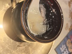 -谭十三大排档·18年老字号(船山路总店)