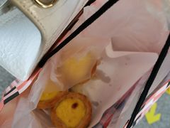 -上海小南国(正大店)