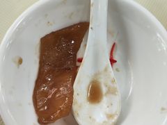 -凯盈阁·顺德私房菜·桑拿鸡
