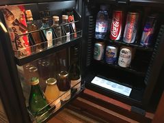 -新加坡瑞士史丹福酒店