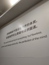点击看大图 -金夫人婚纱摄影(总店)