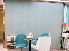 -真打拉面·日式拉面新流派(体育西横街店)