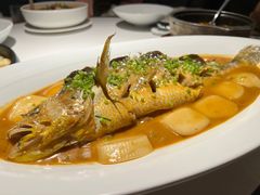 -解香楼(八盘岭路店)