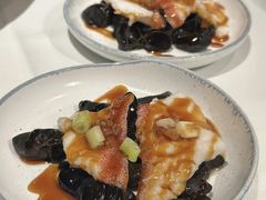 -湾景餐厅(海洋公园店)