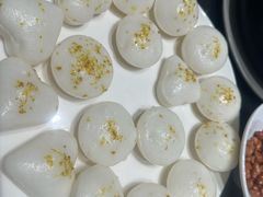 -鸿鑫海鲜楼(福辉店)