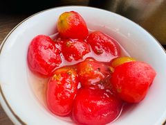 -成都吃客(奎星楼店)