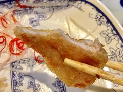 -满园春饼(美乐城店)