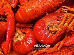 -海底捞火锅(群光广场店)