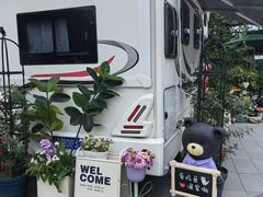 -京北渔家傲