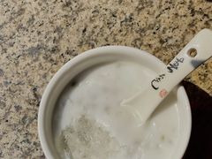 -郑厨私房菜