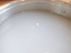 -吉友粥底火锅(方斜路店)