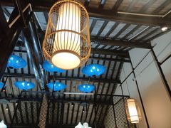 -西塘人家•黑金冠本地好店