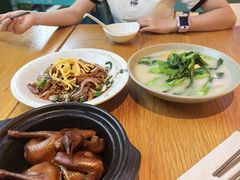 -美食小镇·观赏珍稀鸟类·长隆熊猫酒店