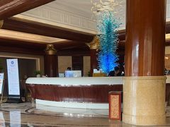 -海韵之星邮轮水会(明发商业广场店)