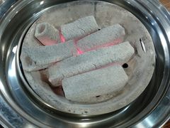 -大壮家原味烤肉(兴华北街店)
