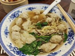 -勤德兴(湖滨路店)