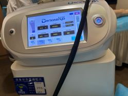 -上海玫瑰医疗美容医院