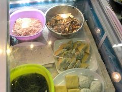-宏记汕头白粥店(江怡店)