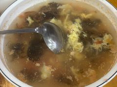 -曹家小厨(贵阳路店)