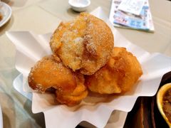 -益健美食大广场(北岭店)