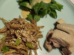 -蟹榭(静安寺晶品商场店)