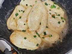 -合和美食馆(壹村东心岭2巷店)