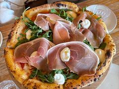 -Alimentari Grande(东湖路店)