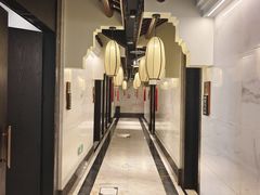 -渔人码头(中南店)