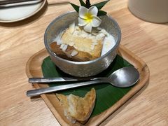 -米店·云南菜(南门店)