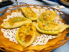 -假日花园主题餐厅