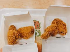 -德克士(伊川店)