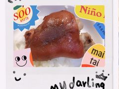 -小稻田辣椒炒肉(大浪商业中心店)