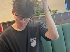 -牛New寿喜烧(龙湖金沙天街店)