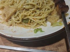 -玛森烧烤(汇佳商城店)