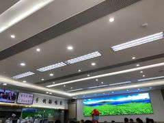 -日月永和中国餐饮名店(凤凰店)